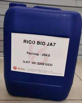 RICOBIO jA7